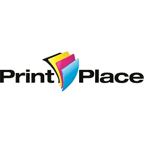printplace.com