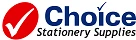 choicestationery.com
