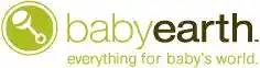 babyearth.com