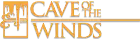 caveofthewinds.com
