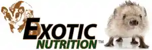 exoticnutrition.com