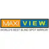 maxiviewmirrors.com