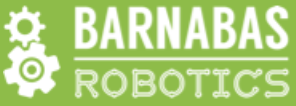 barnabasrobotics.com