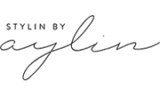 stylinbyaylin.com